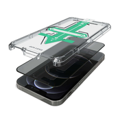 Next One ALL-ROUNDER PRIVACY zaščitno steklo za iPhone 13 Pro Max