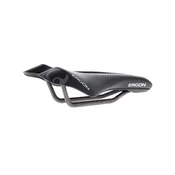 Ergon SR Tri Front Moški Sedež