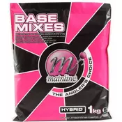 BASE MIXES HYBRID 1kg (M15016)
