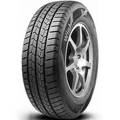 Leao zimska poltovorna pnevmatika 195/75R16 107R WINTER DEFENDER VAN DOT3326