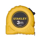 Stanley Metar 3m 1-30-487