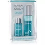 Revlon Professional Equave Shake Your Hair Routine set za vse tipe las