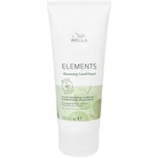 Wella Elements Renewing Balm 200 ml