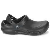 Crocs Japanke črna 39 EU Bistro