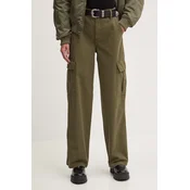 Kavbojke Guess Jeans
