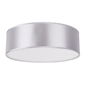 Candellux KIOTO 31-64684 stropna svetilka, siva