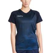 Dres Craft Premier Fade Jersey W