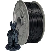 Nobufil ABSx Black