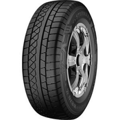 Starmaxx Incurro Winter W870 ( 255/55 R18 109V XL )