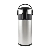 Pioneer thermally insulating bottle, 3 l/36,5 cm - Grunwerg
