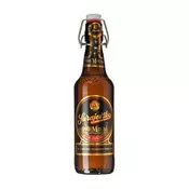 *PIVO SARAJEVSKO 0.50L BOCA PREMIUM -12/1-