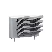 Brother MX-4000 Dio i pribor za pisač/skener Modul punjenja