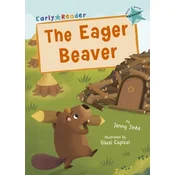 The Eager Beaver