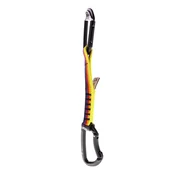 Wild Country Session 17cm Ekspresna zanka