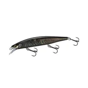 Shimano BT World Minnow Flash Boost 115mm/17g 013 Black