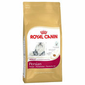 ROYAL CANIN hrana za macke Persian, 10 kg