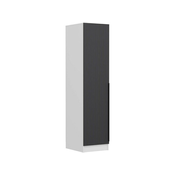 Hanah Home Ormar Minar Kale 8660