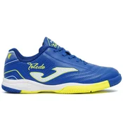 Joma patike Toledo Jr za decake