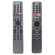 General SONY RMF-TX611U - nadomestni daljinski upravljalnik radijski (BT) z glasovnim upravljanjem