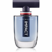 Tommy Hilfiger Impact parfemska voda za muškarce 100 ml
