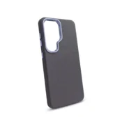 Maska Mag Case Frosted Guard za Samsung S26/ S941B ljubicasta