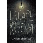 Escape Room