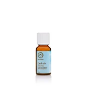 Dea Flores Fresh air 20ml-pharmacy