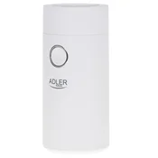 Adler Kavni mlinček AD4446ws