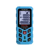 Fixtec Laserski daljinomer, 99 kruna memorije, 50m, Bežicni