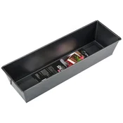 shumee Neoprijemljivi pekač Ideal 35x11x7 cm galicja