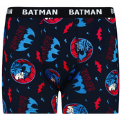 Mens boxer Batman - Frogies