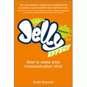 The Jelly Effect