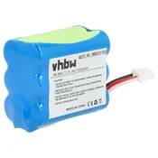 Baterija za iRobot Braava 380/390, 1500 mAh