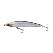 Savage Gear GRAVITY SHALLOW Floating LS Black Magic 10 cm/14 g