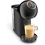 KRUPS Dolce Gusto KP340810 Genio S Plus