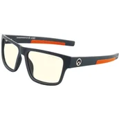 Gaming naocale Gunnar – Overwatch Ultimate Ash, prozirne