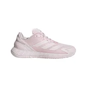 Adidas DEFIANT SPEED 2 W, ženske tenisice za tenis, roza NKD61