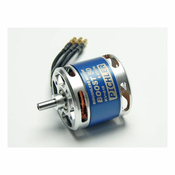 Brushless Motor BOOST 50