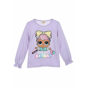 KIDS MOVIE HEROES LOL SURPRISE Sweatshirt