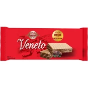 EVROPA Napolitanke Veneto, Kakao, 175g