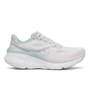 Saucony Guide 19