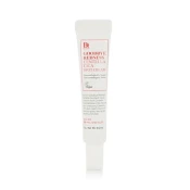 Benton Goodbye Redness Centella Spot Cream nega problematične kože 15 g