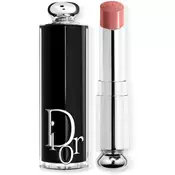 DIOR Dior Addict sjajilo za usne punjiva nijansa 250 Dior Charm 3.2 g