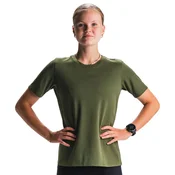 Fusion Tempo! One Run T-Shirt