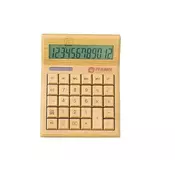 ECOmp Kalkulator