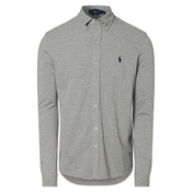 Polo Ralph Lauren Srajca, siva