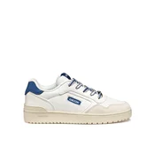 Geox Superge J Washiba Boy J55LQD 05422 C0899 S Bela