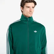 adidas Originals jopica moška Firebird