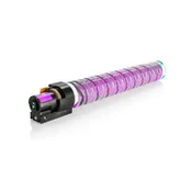 Ricoh Ricoh Aficio MPC300 združljiv magenta toner, (21404885)