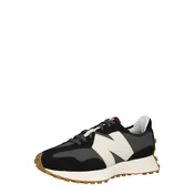 NEW BALANCE PATIKE 327 ZA ŽENE